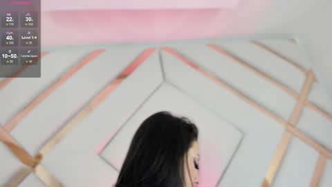 Mary online show from 09.19.25