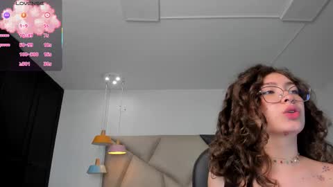 Mariee online show from 03.19.26