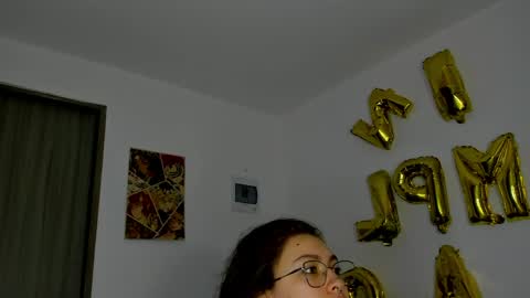 Mariee online show from 04.19.26