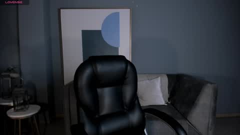  Im Marie Jane  online show from 12.09.24