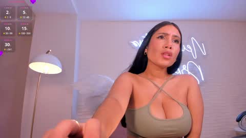  Im Marie Jane  online show from 01.04.25