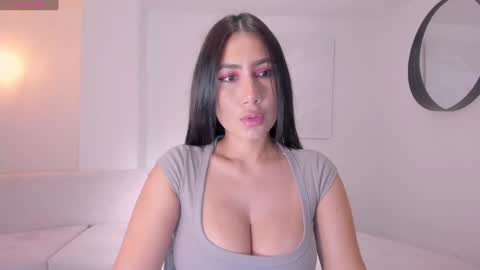  Im Marie Jane  online show from 01.10.25