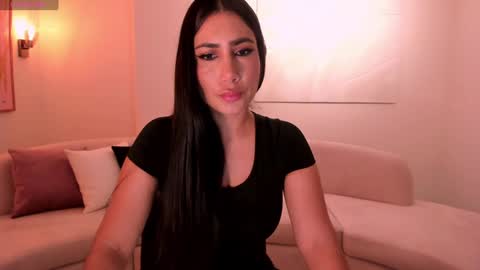  Im Marie Jane  online show from 01.13.25