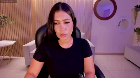  Im Marie Jane  online show from 02.08.25