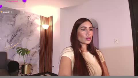Snapshot of mariejane2 chatting on 07.09.26 Im Marie Jane online show from 07.09.26