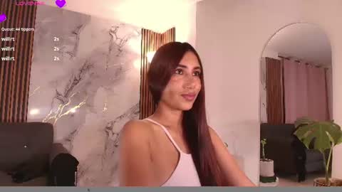 Snapshot of mariejane2 chatting on 07.11.26 Im Marie Jane online show from 07.11.26