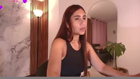 Snapshot of mariejane2 chatting on 07.14.26 Im Marie Jane online show from 07.14.26