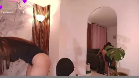 Snapshot of mariejane2 chatting on 07.14.26 Im Marie Jane online show from 07.14.26