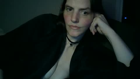 Mariejojo online show from 01.15.26