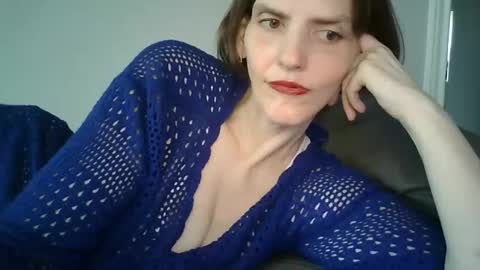 Mariejojo online show from 02.13.26