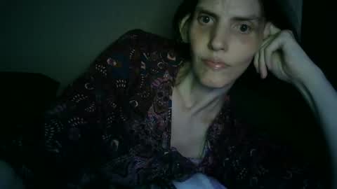 Mariejojo online show from 02.20.26