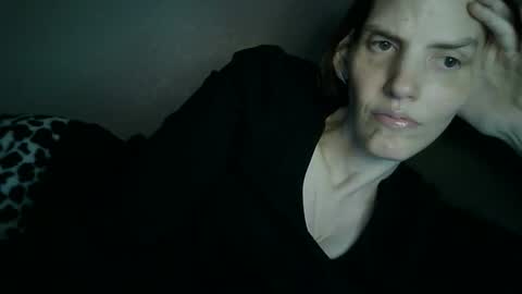 Mariejojo online show from 02.24.26