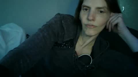 Mariejojo online show from 03.16.26