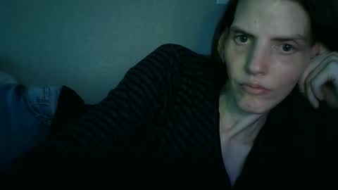 Mariejojo online show from 03.21.26