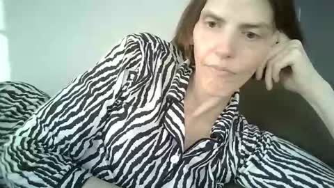 Mariejojo online show from 03.30.26