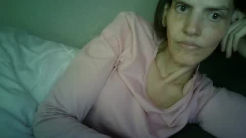 Mariejojo online show from 04.02.26