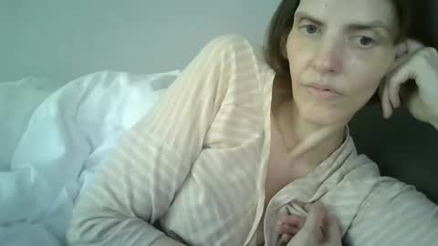 Mariejojo online show from 04.07.26