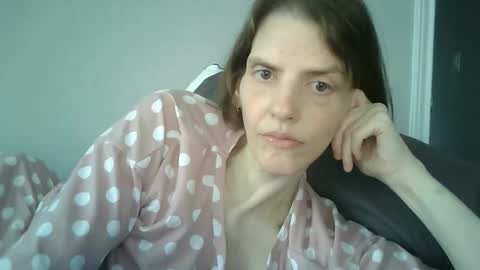 Mariejojo online show from 04.12.26