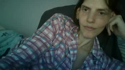 Mariejojo online show from 04.14.26