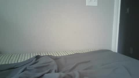 Mariejojo online show from 04.15.26