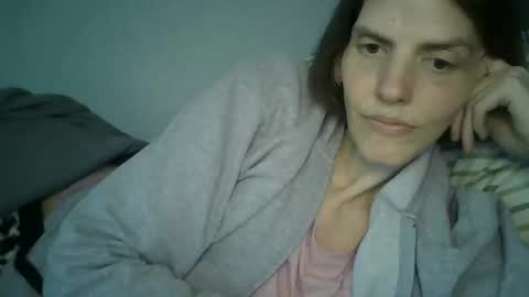 Mariejojo online show from 04.18.26