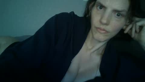 Snapshot of mariejojo chatting on 06.27.26 Mariejojo online show from 06.27.26