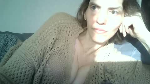 Snapshot of mariejojo chatting on 07.18.26 Mariejojo online show from 07.18.26