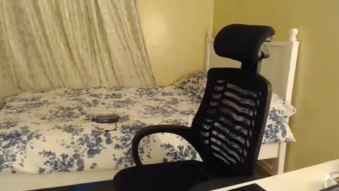 mariejuana online show from 10.28.25