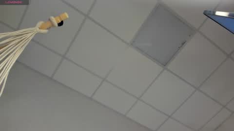 Snapshot of mariel_brown chatting on 03.02.26 mariel_brown online show from 03.02.26