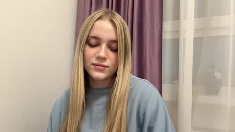 Snapshot of marielademopoulos chatting on 02.21.26 Sofia online show from 02.21.26