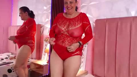 marielahorny303av online show from 11.01.25