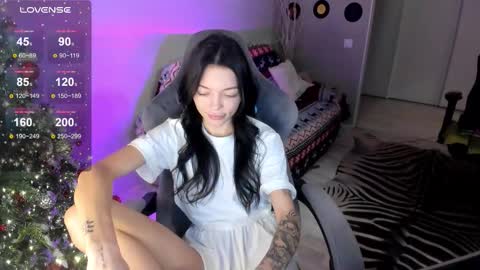 Maria  online show from 01.06.26