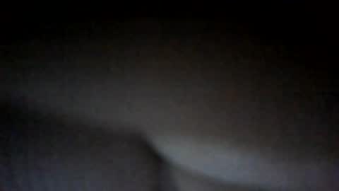 Snapshot of mariellesissy chatting on 10.23.25 mariellesissy online show from 10.23.25