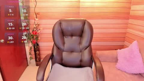 Marien online show from 09.19.25