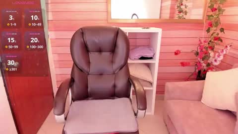 Marien online show from 02.20.26