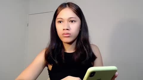 Snapshot of mariepoesa_gaurdaxx827 chatting on 12.14.25 mariepoesa_gaurdaxx827 online show from 12.14.25