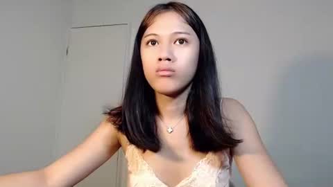 Snapshot of mariepoesa_gaurdaxx827 chatting on 12.15.25 mariepoesa_gaurdaxx827 online show from 12.15.25