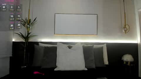    online show from 05.17.26