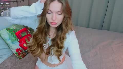 Snapshot of mariespence chatting on 01.17.26 Sophia is hereTry my private online show from 01.17.26