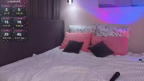 Snapshot of mariespence chatting on 02.09.26 Sophia is hereTry my private online show from 02.09.26