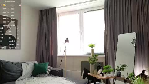 Snapshot of mariespence chatting on 02.13.26 Sophia is hereTry my private online show from 02.13.26