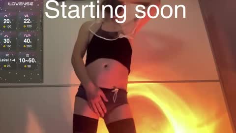 mariets420 online show from 01.14.25