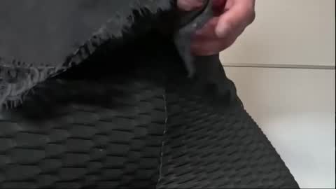 mariets420 online show from 02.22.26