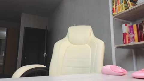 Marietta online show from 11.20.25