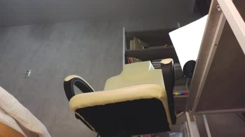 Marietta online show from 04.18.26