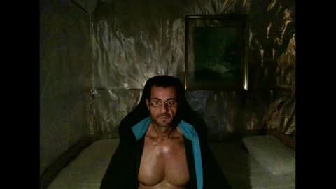 Djpegasus online show from 02.27.25