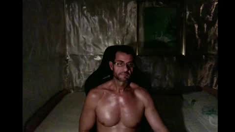 Djpegasus online show from 03.01.25