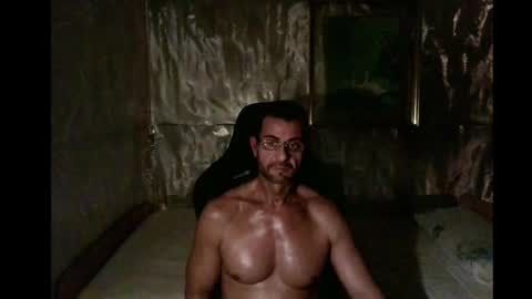 Djpegasus online show from 03.09.25