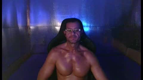 Djpegasus online show from 09.11.25