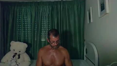 Djpegasus online show from 09.28.25